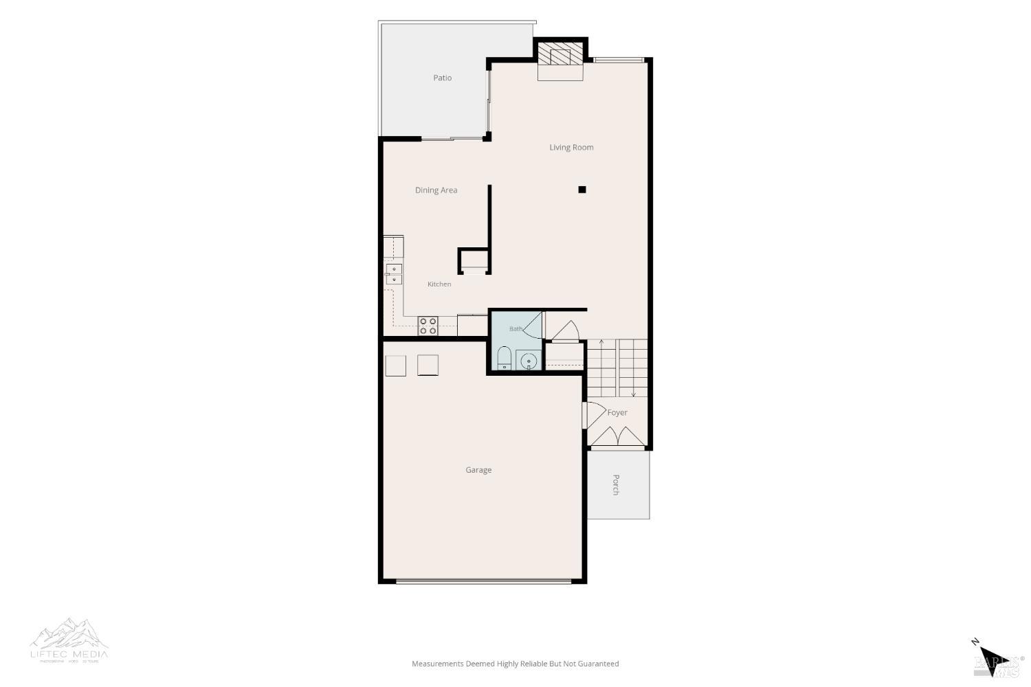 Property photo 30