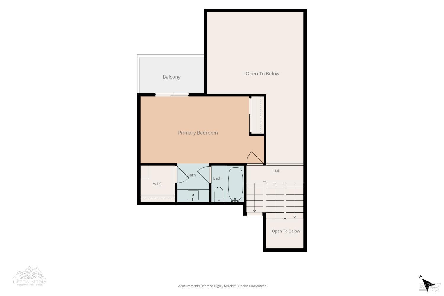 Property photo 31