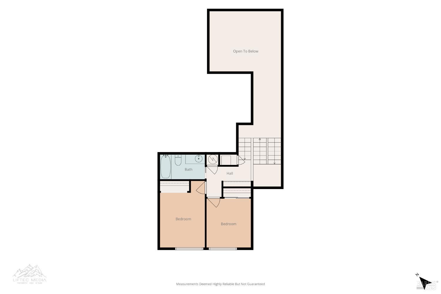 Property photo 32