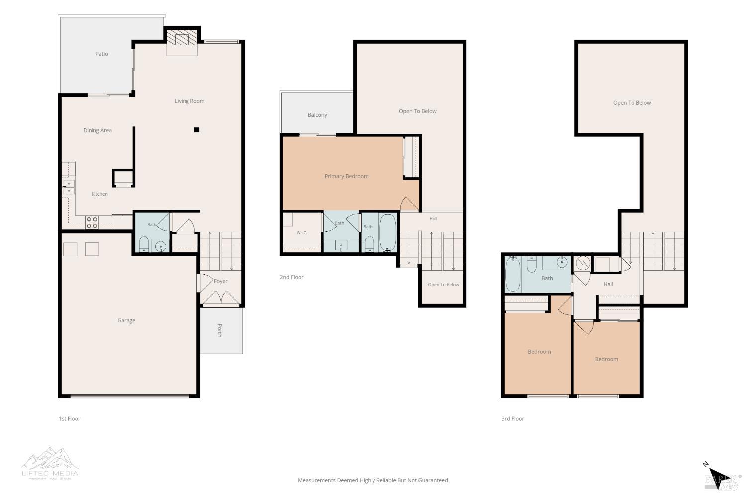 Property photo 33