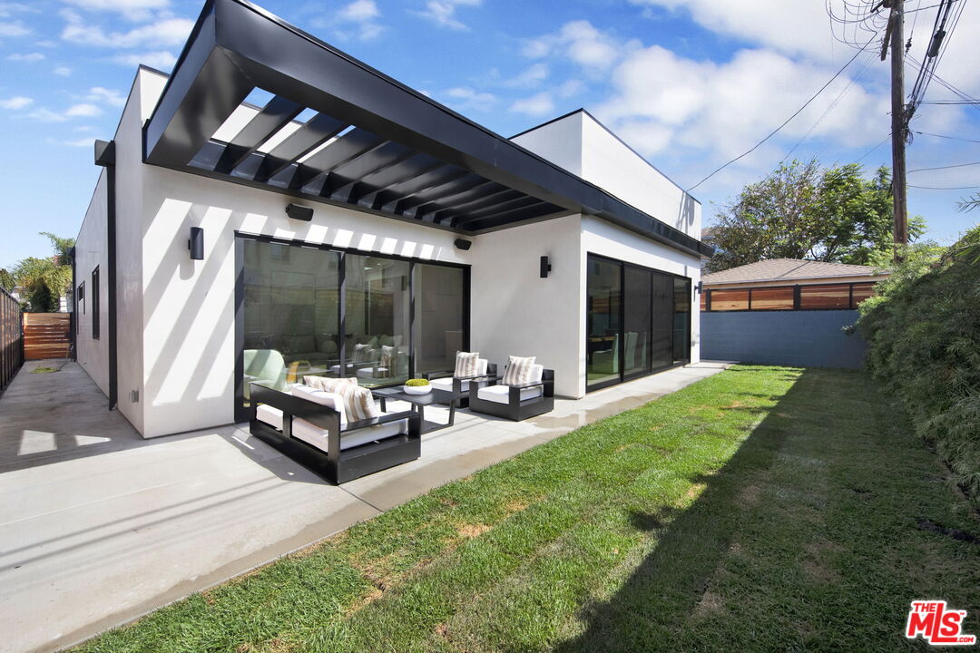 Property photo 28