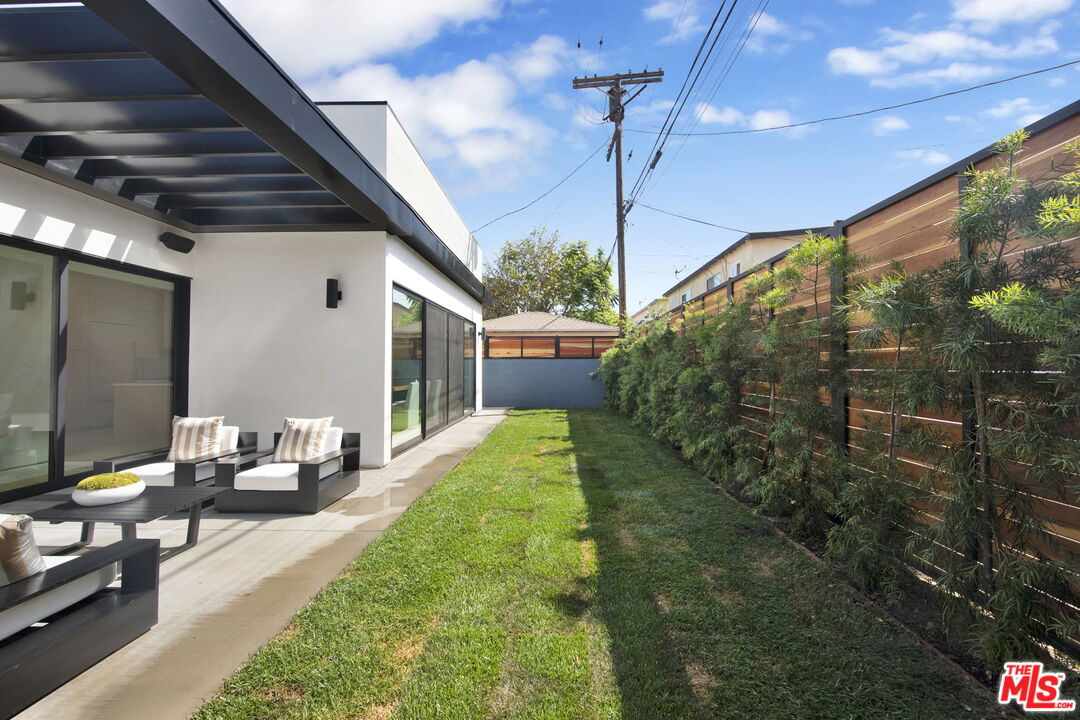 Property photo 29