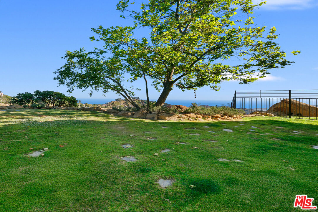 Property photo 42