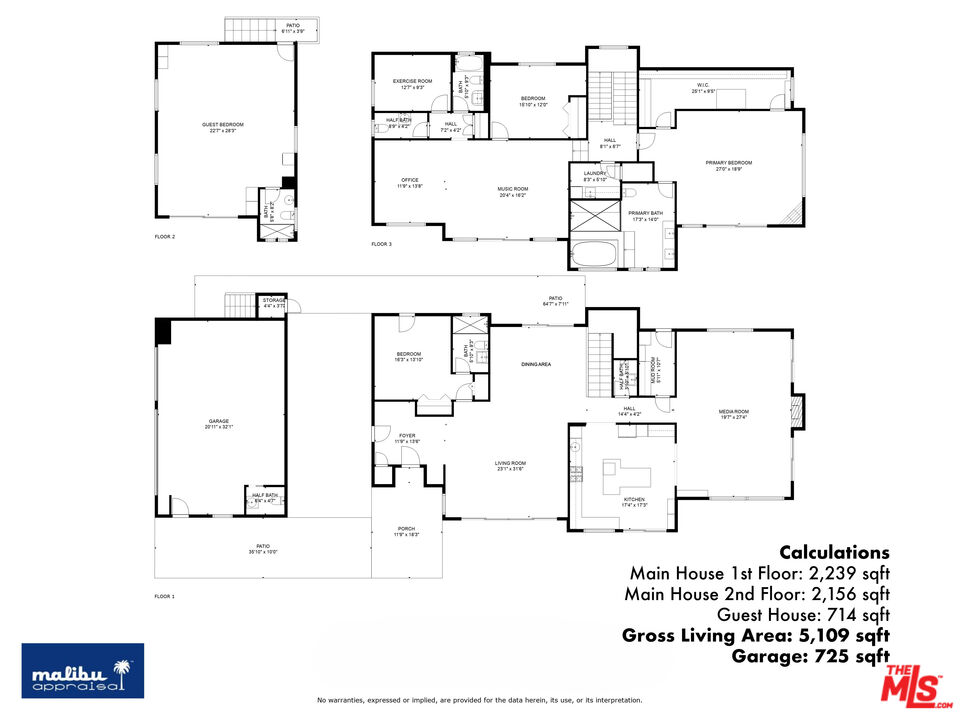 Property photo 46