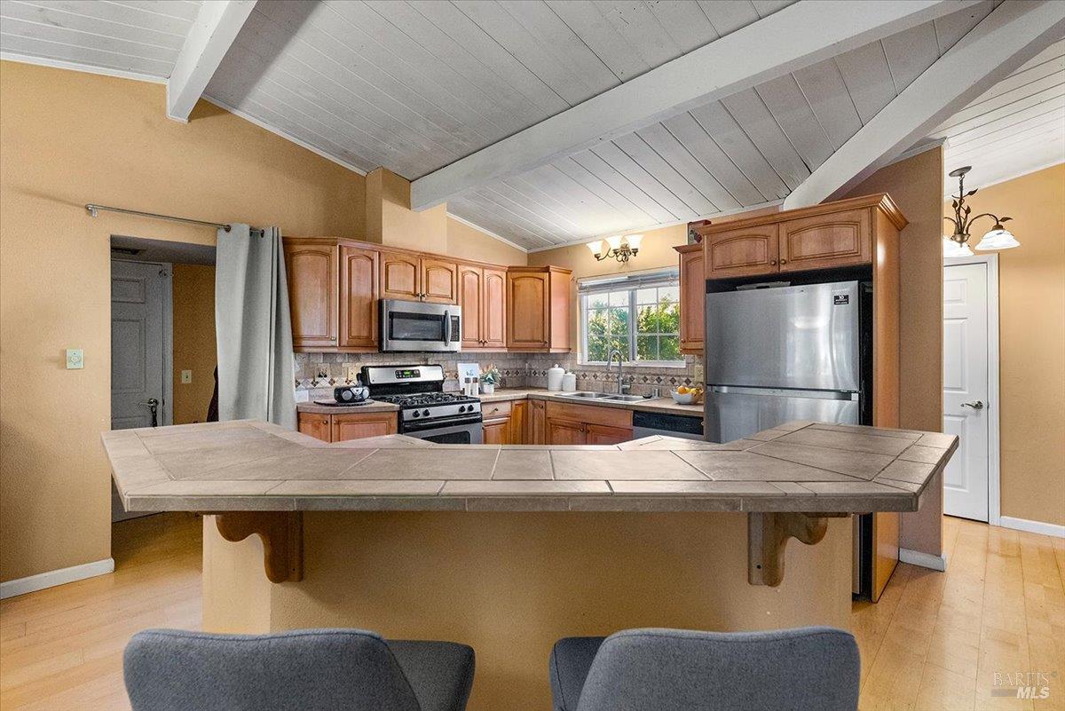 Property photo 14