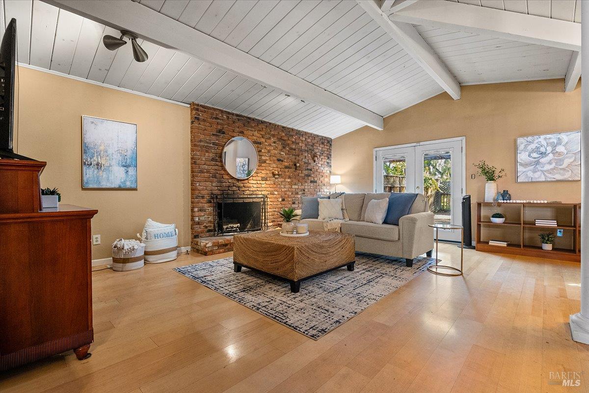 Property photo 19