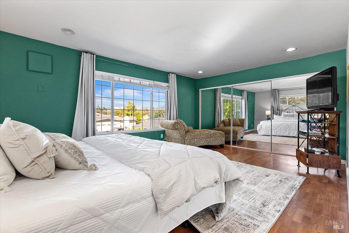 Property photo 20