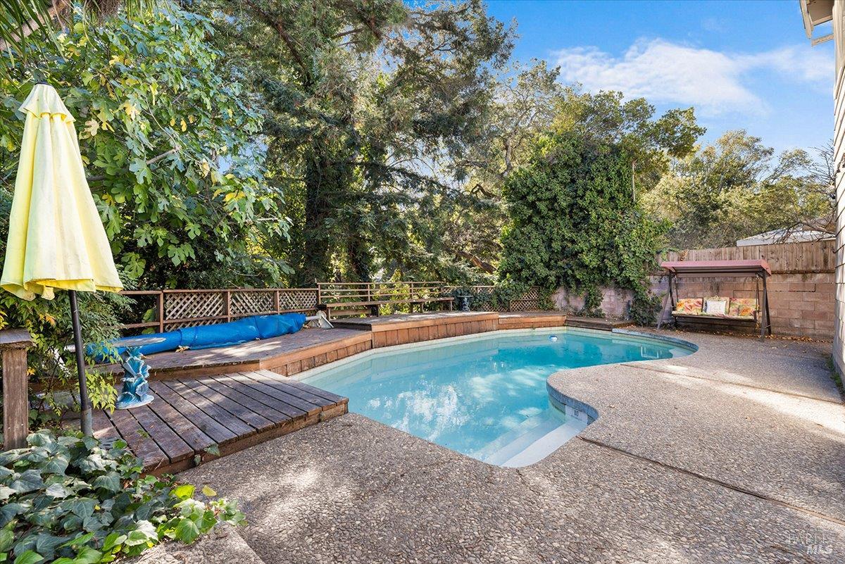 Property photo 29