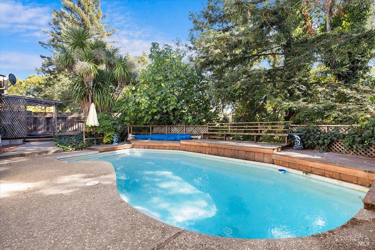 Property photo 30