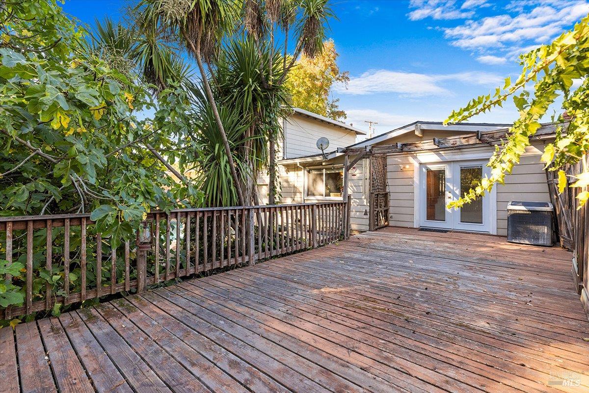 Property photo 32