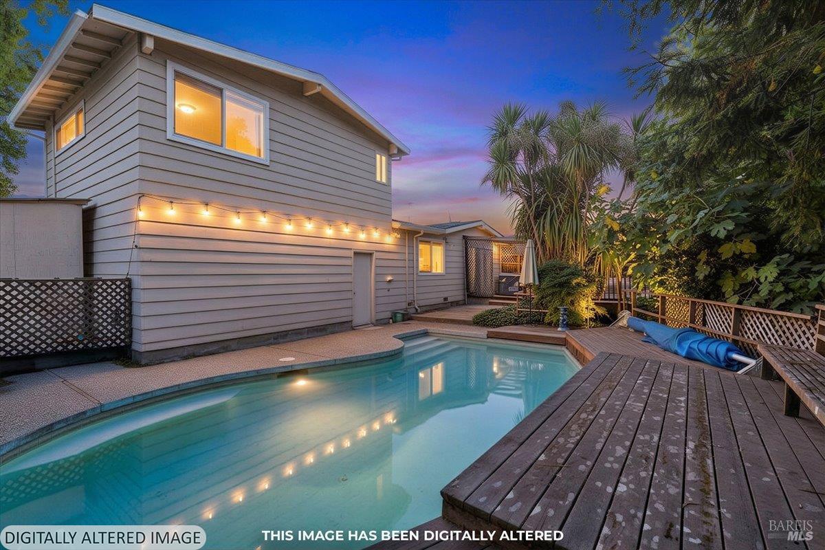Property photo 37