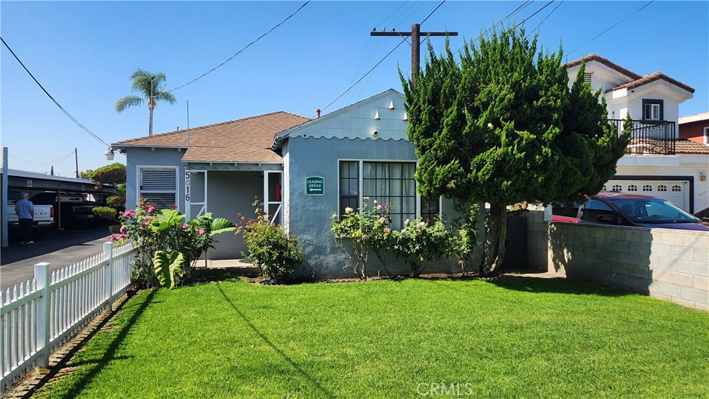 Property photo 14