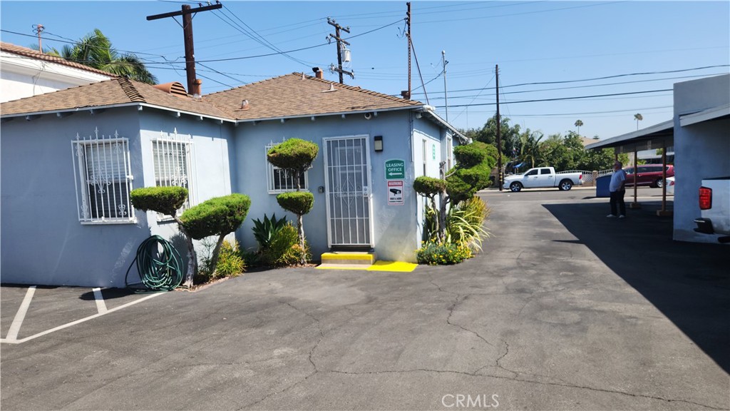 Property photo 19