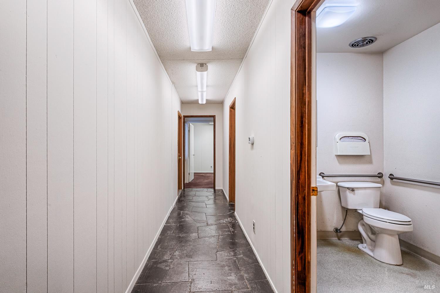 Property photo 18