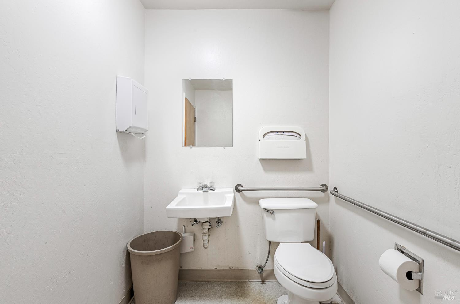 Property photo 20