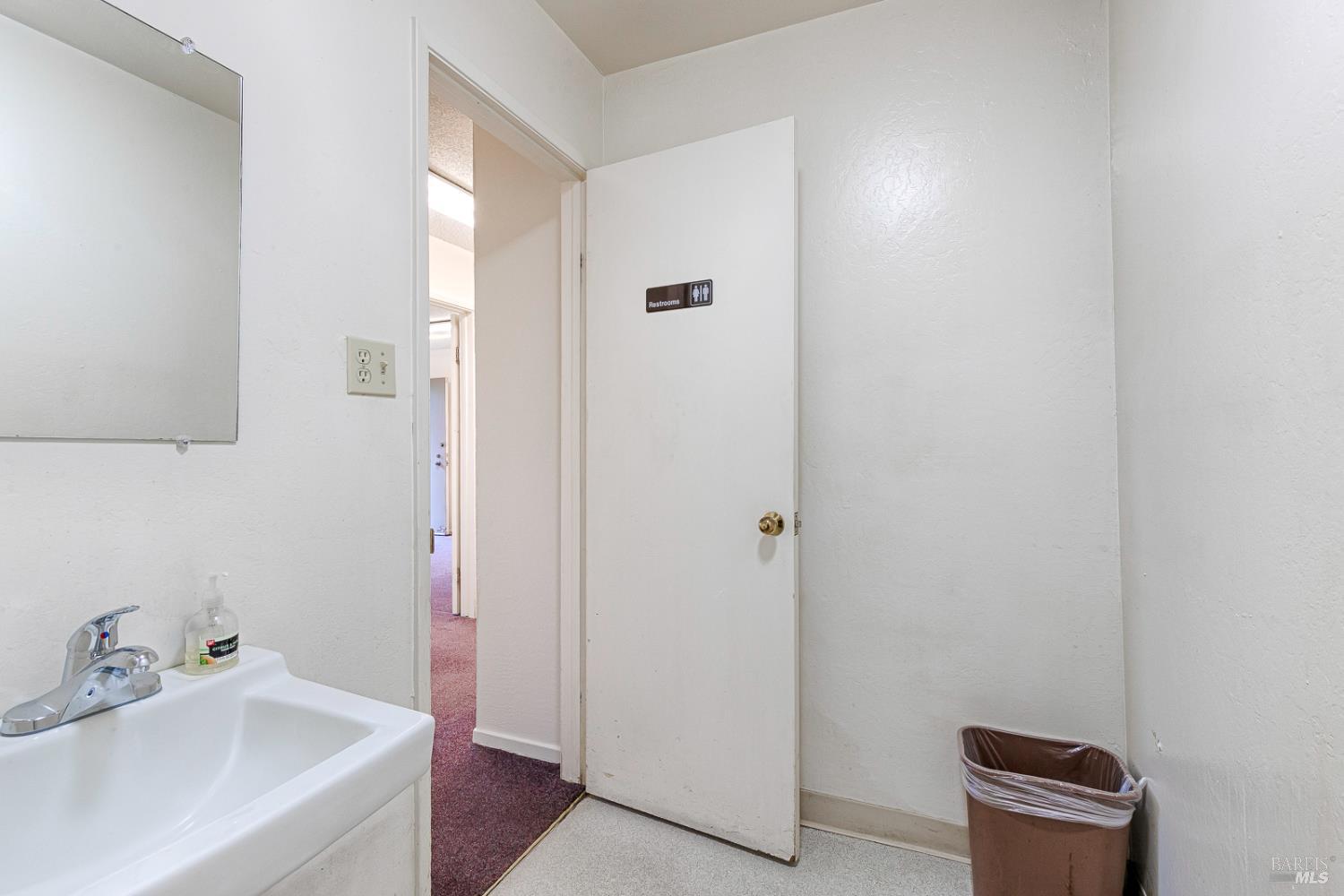 Property photo 41