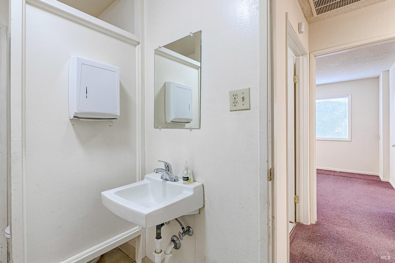 Property photo 42