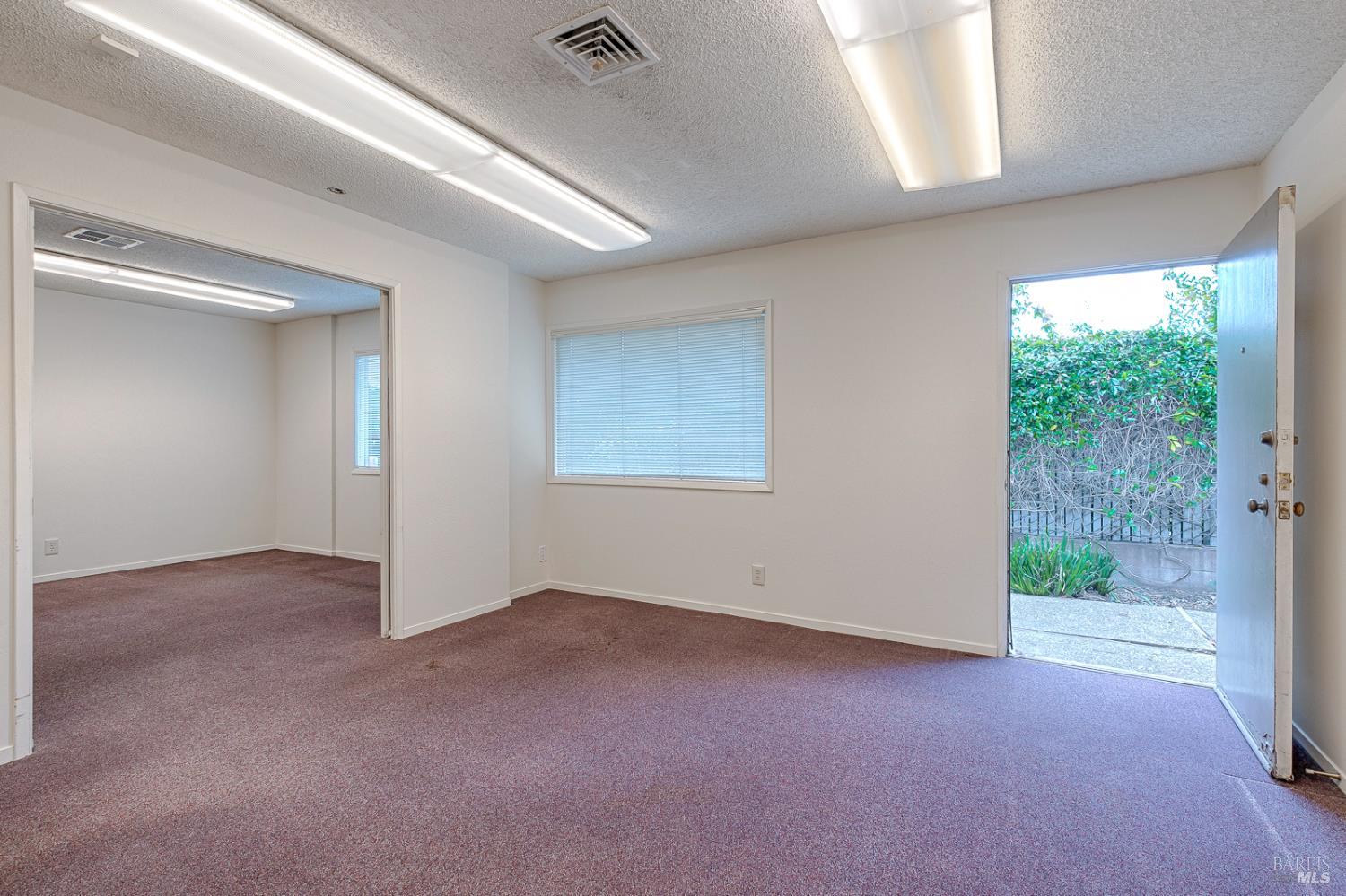 Property photo 47