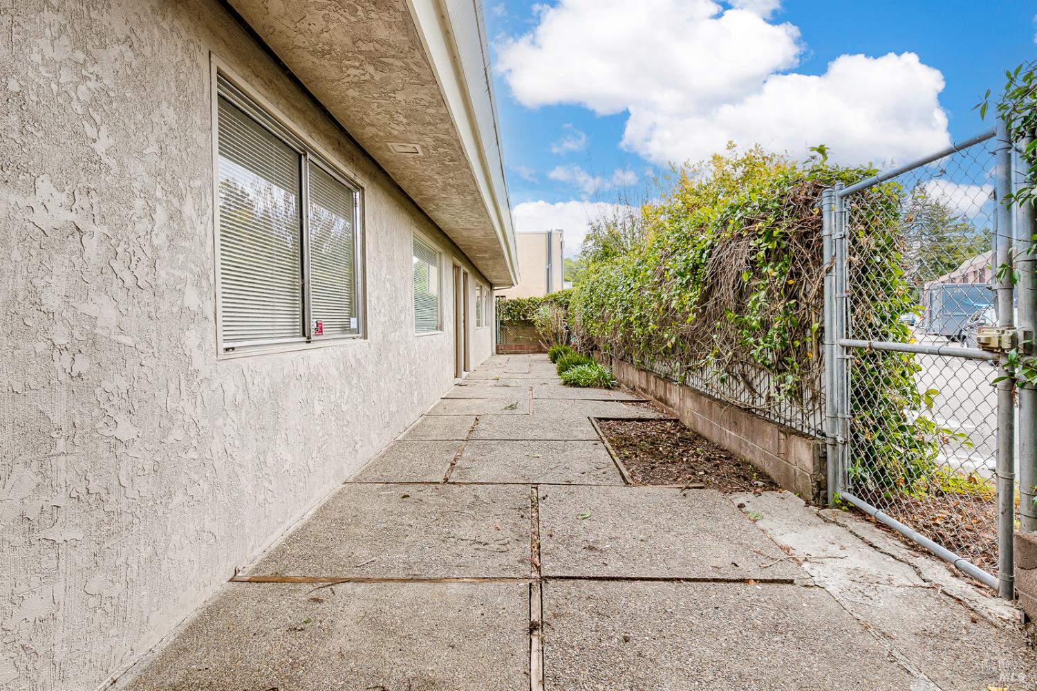 Property photo 49