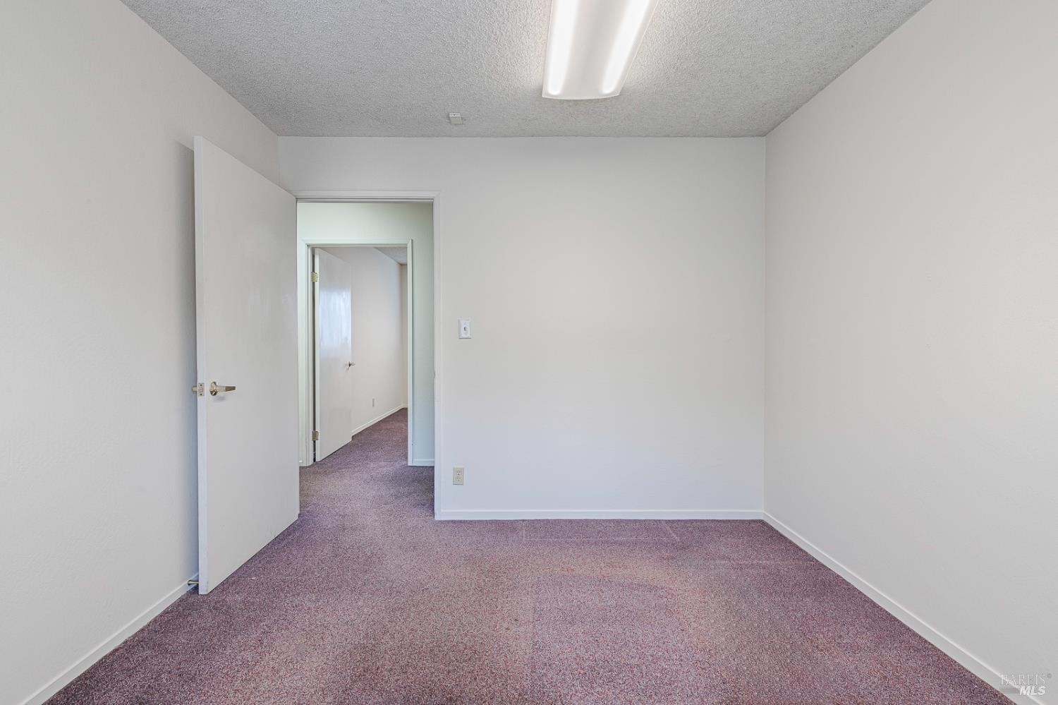 Property photo 51
