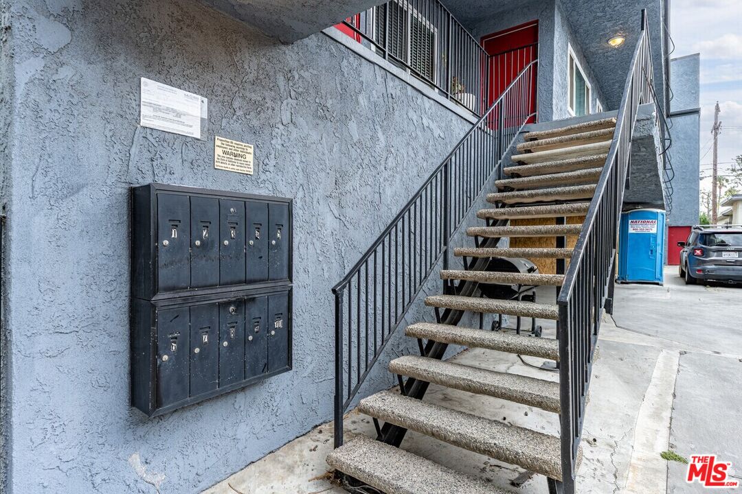 Property photo 13