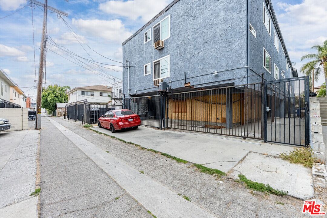 Property photo 15
