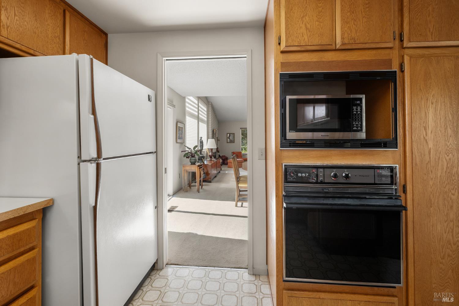 Property photo 21
