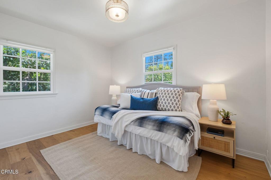 Property photo 24