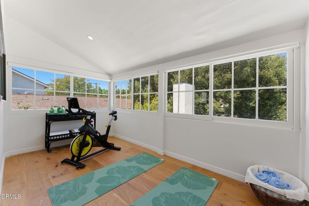 Property photo 28
