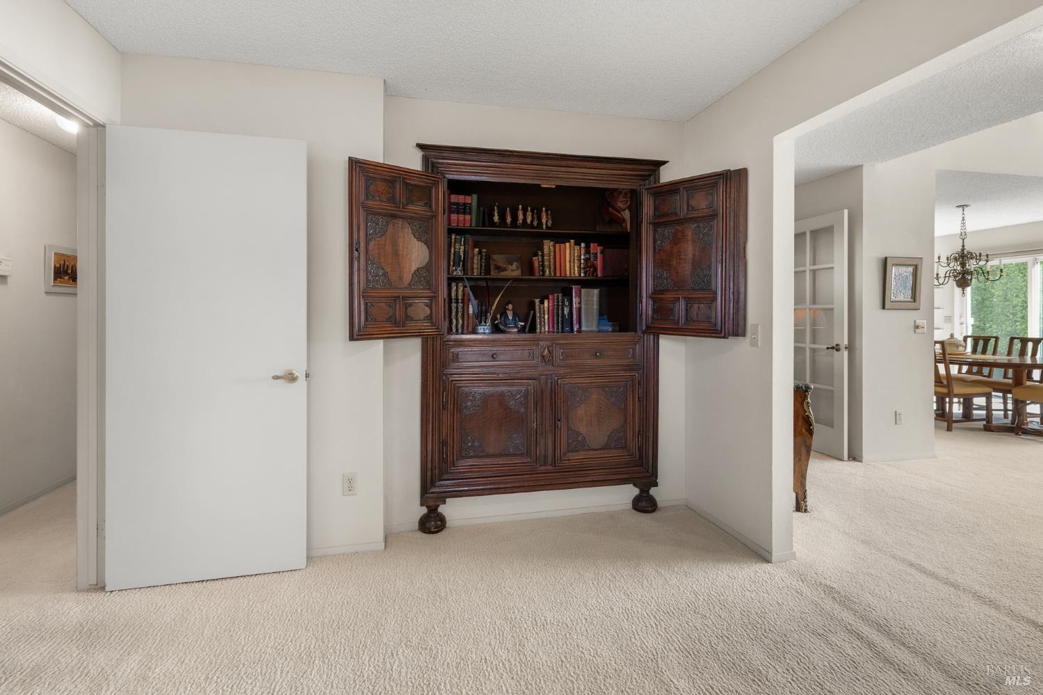 Property photo 35