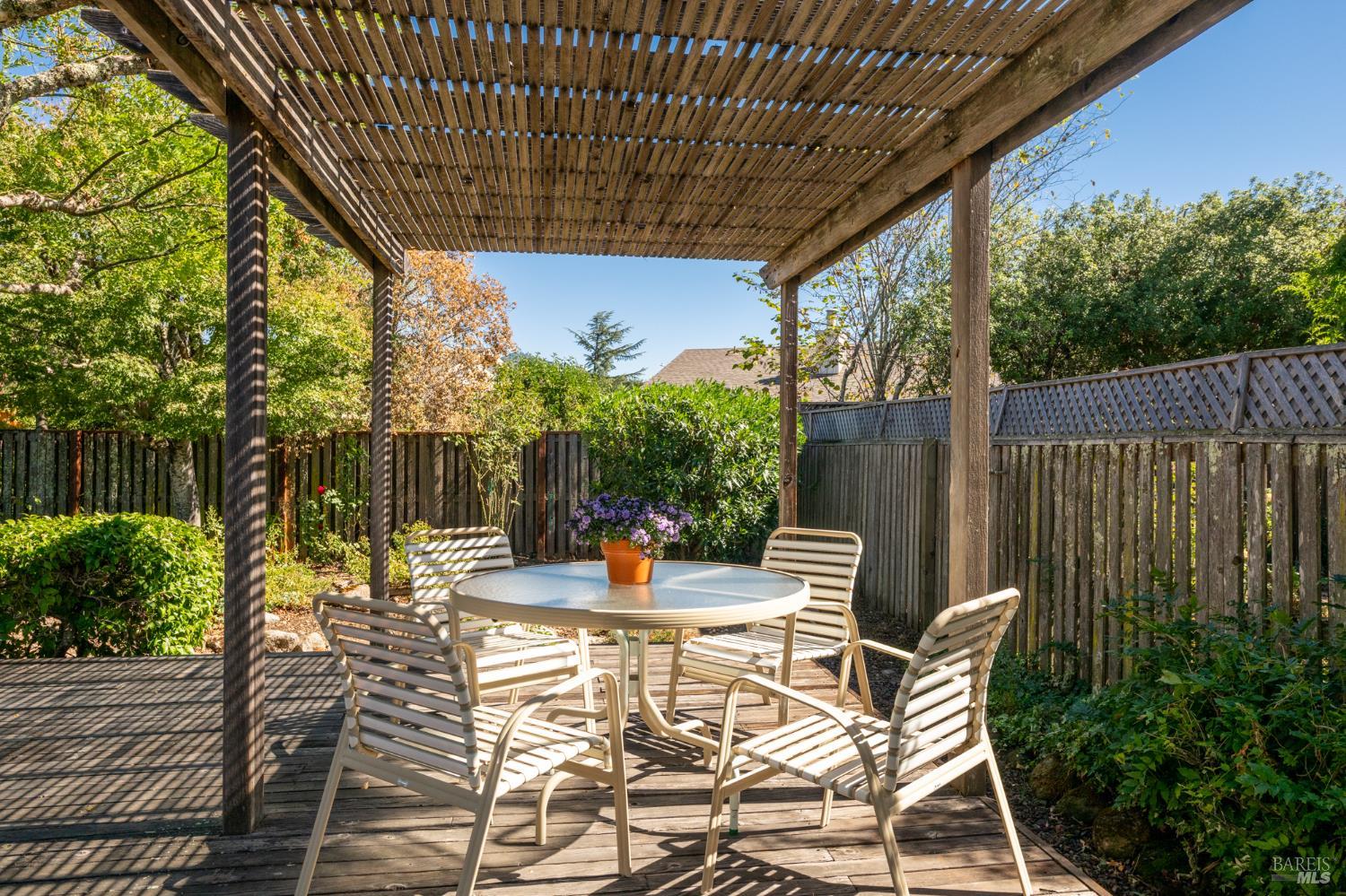 Property photo 37