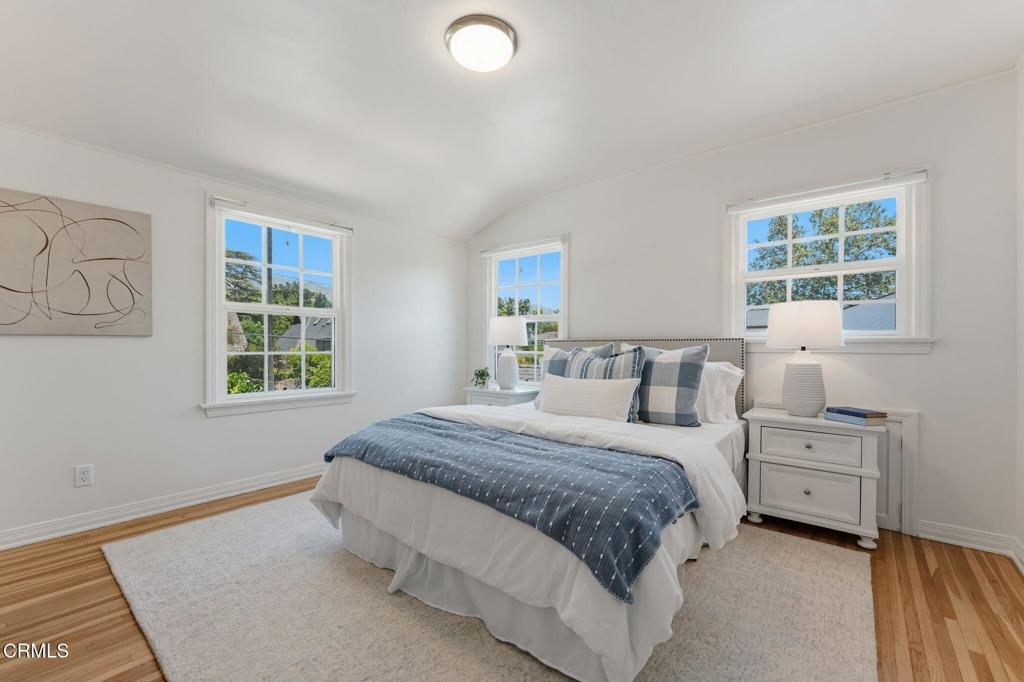 Property photo 37