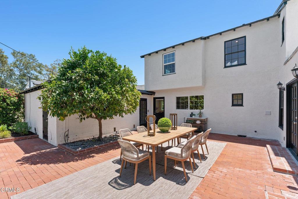 Property photo 38