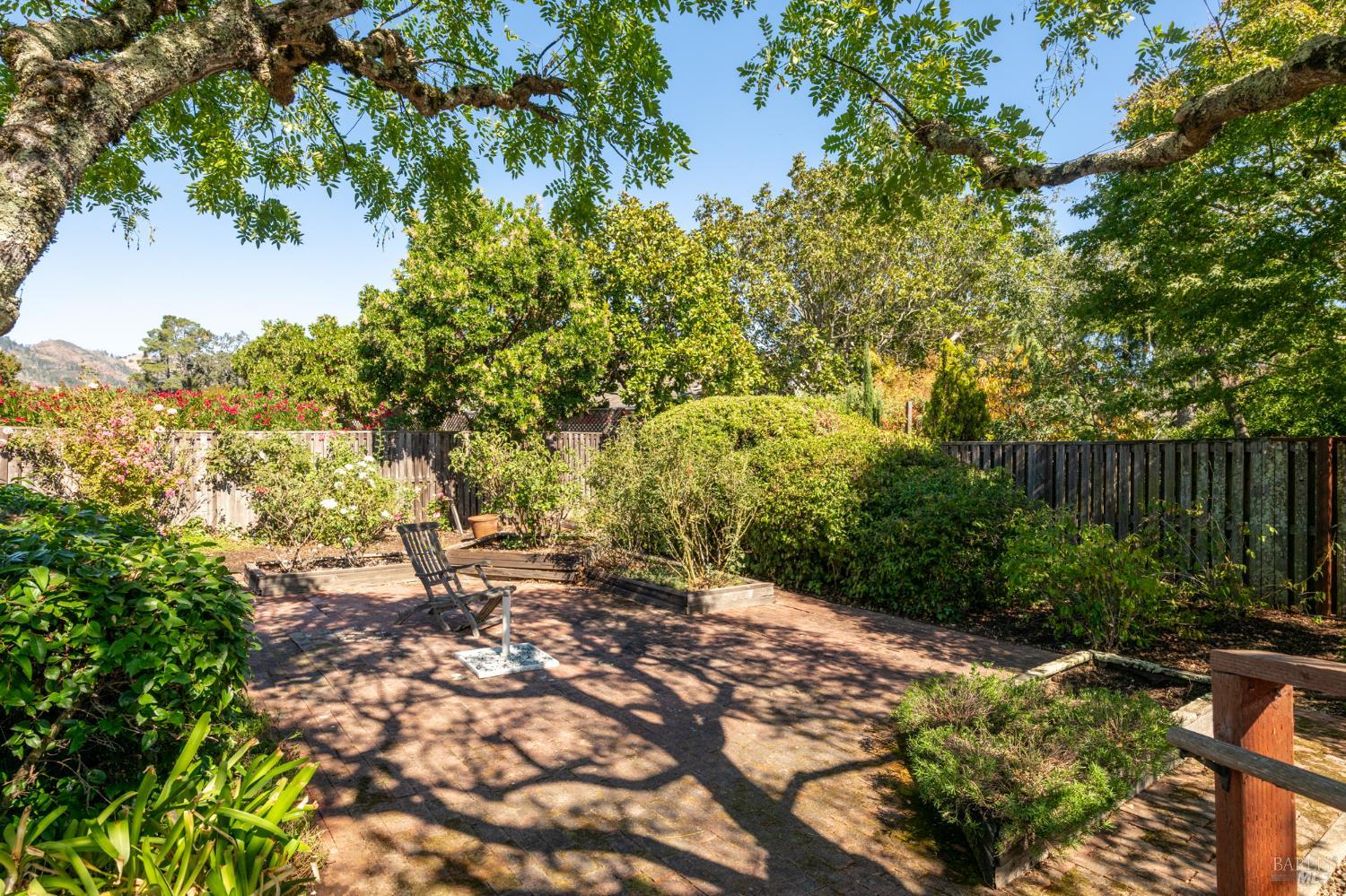 Property photo 39