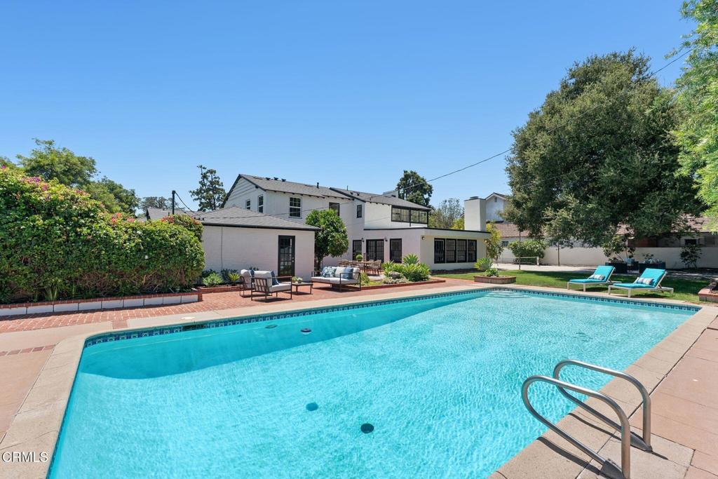 Property photo 39
