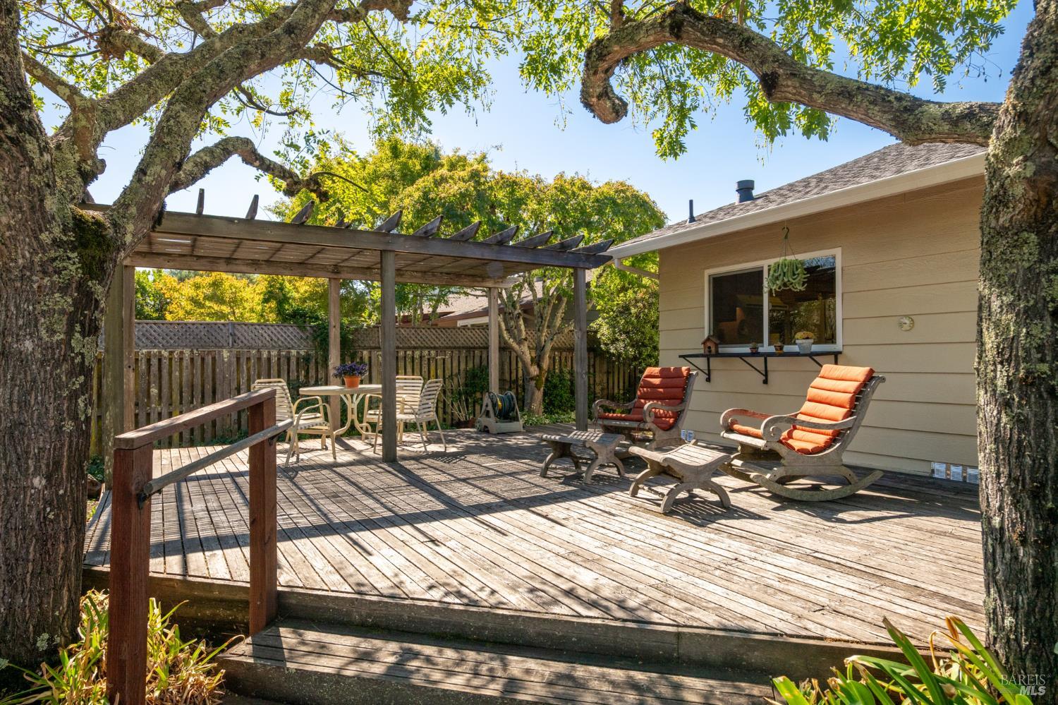 Property photo 40