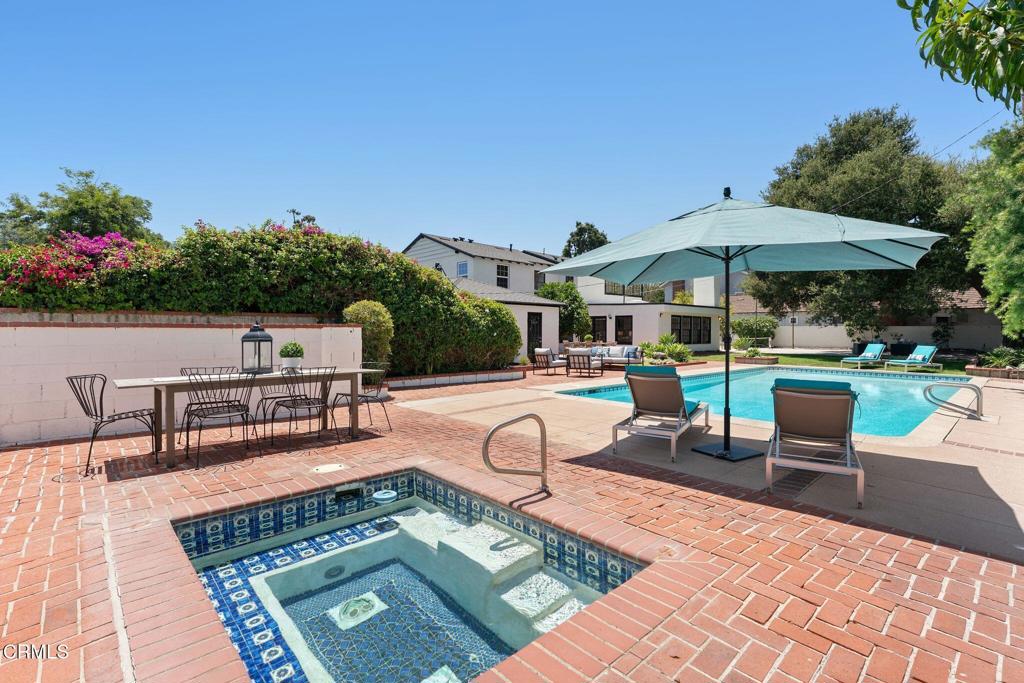 Property photo 40