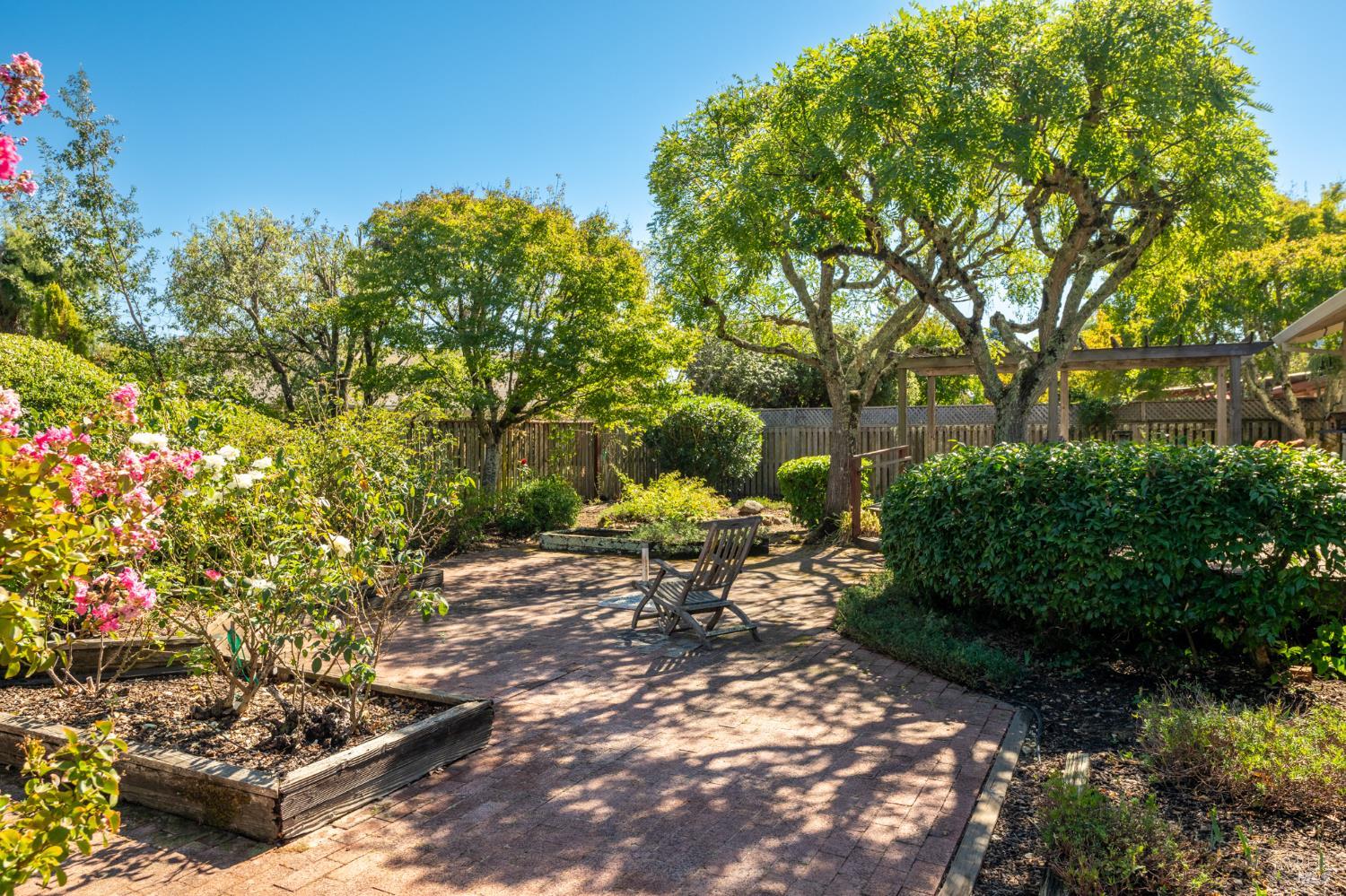 Property photo 41
