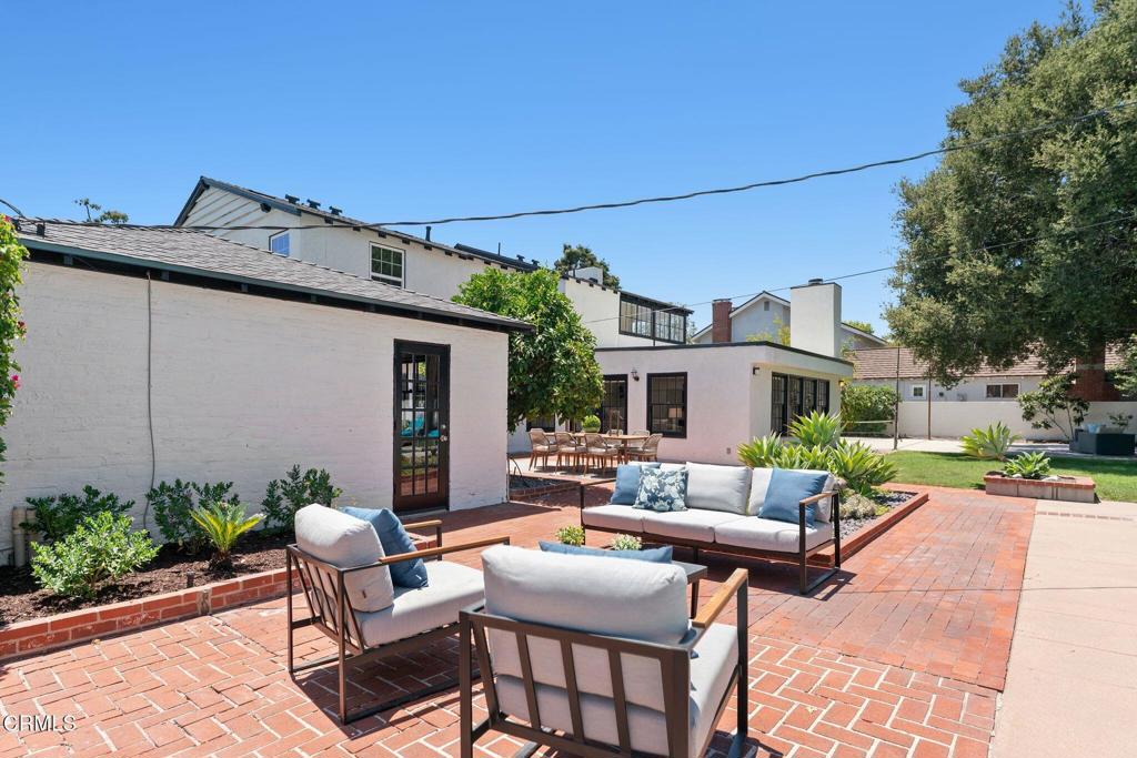 Property photo 41