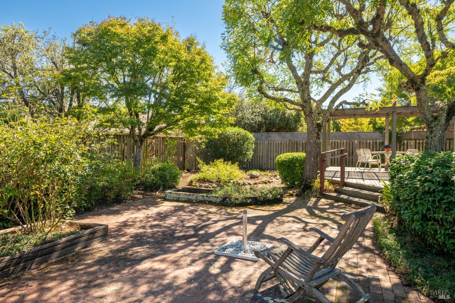 Property photo 42