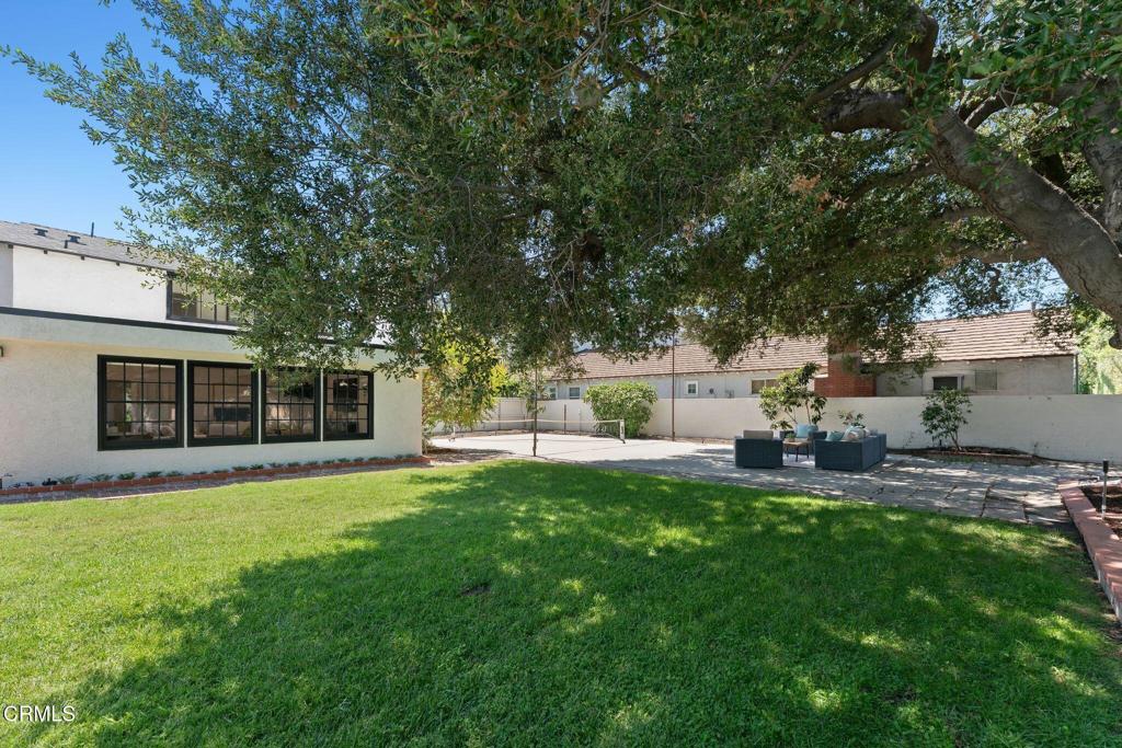 Property photo 42