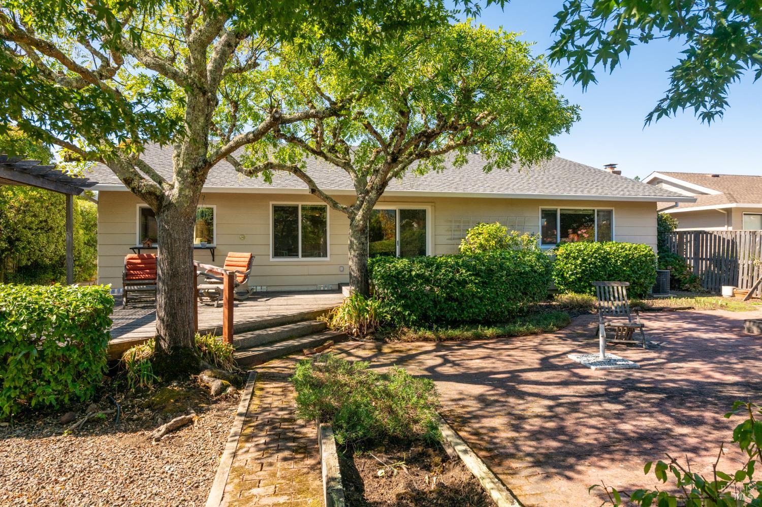 Property photo 43