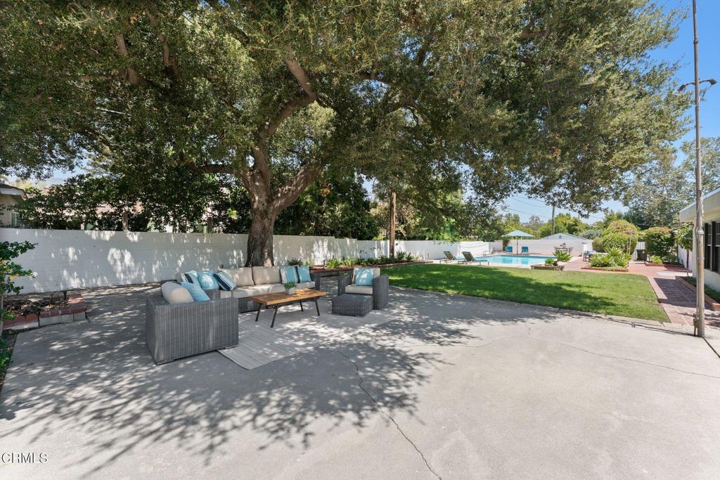 Property photo 43