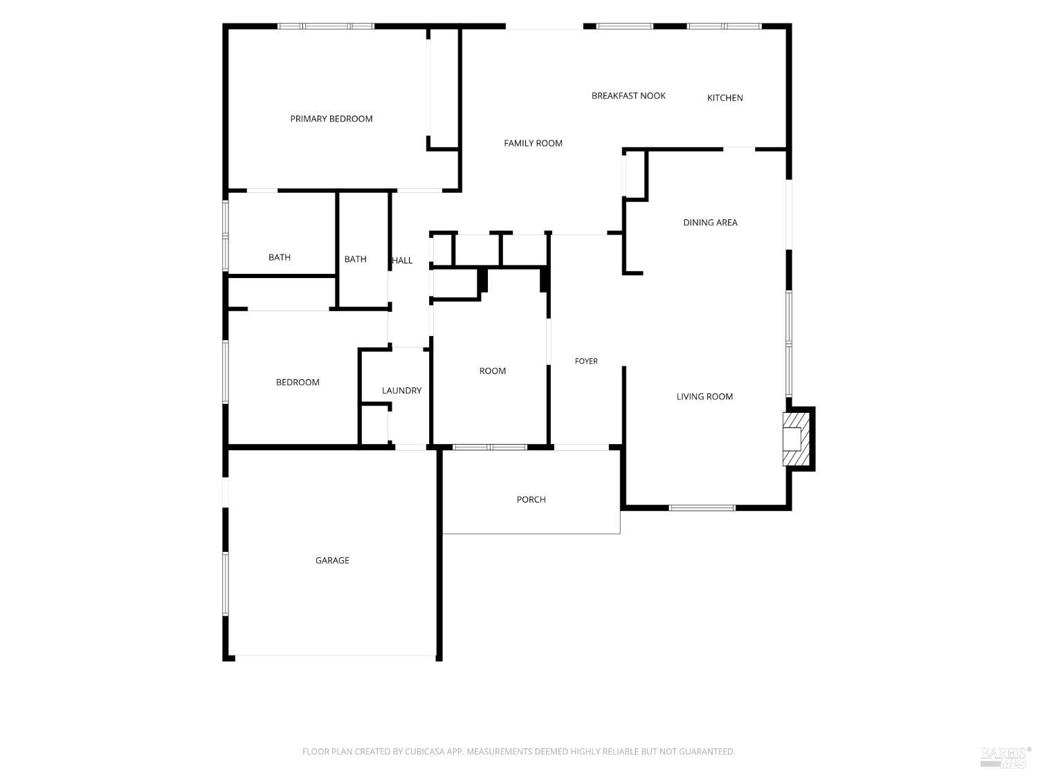 Property photo 45