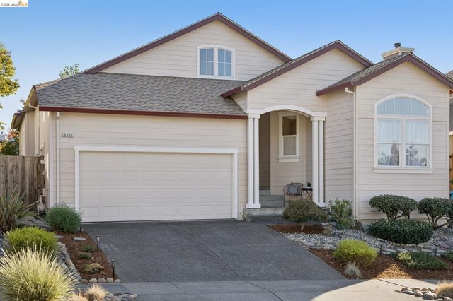 Property photo 48