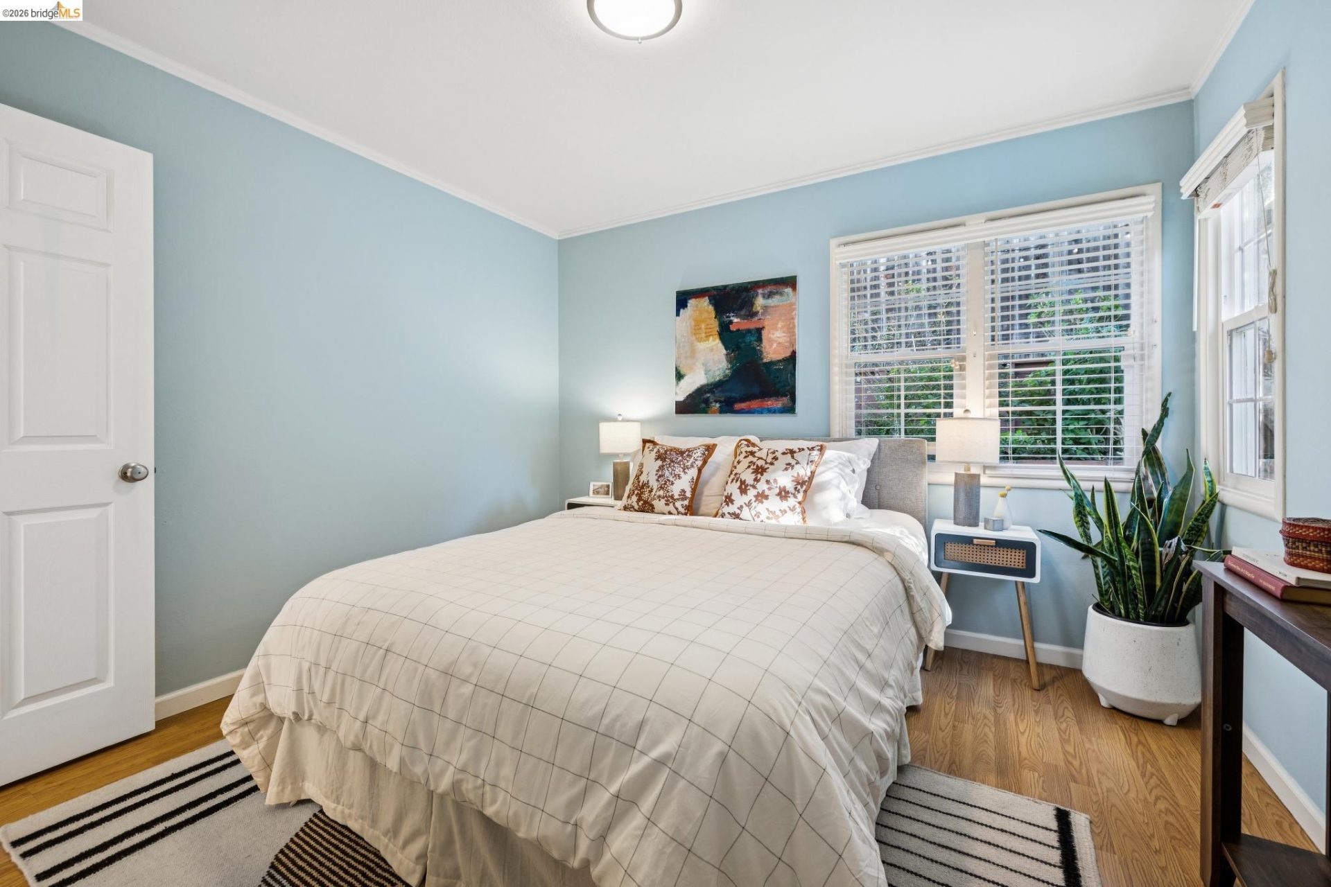 Property photo 30