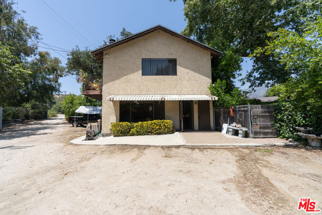 Property photo 34