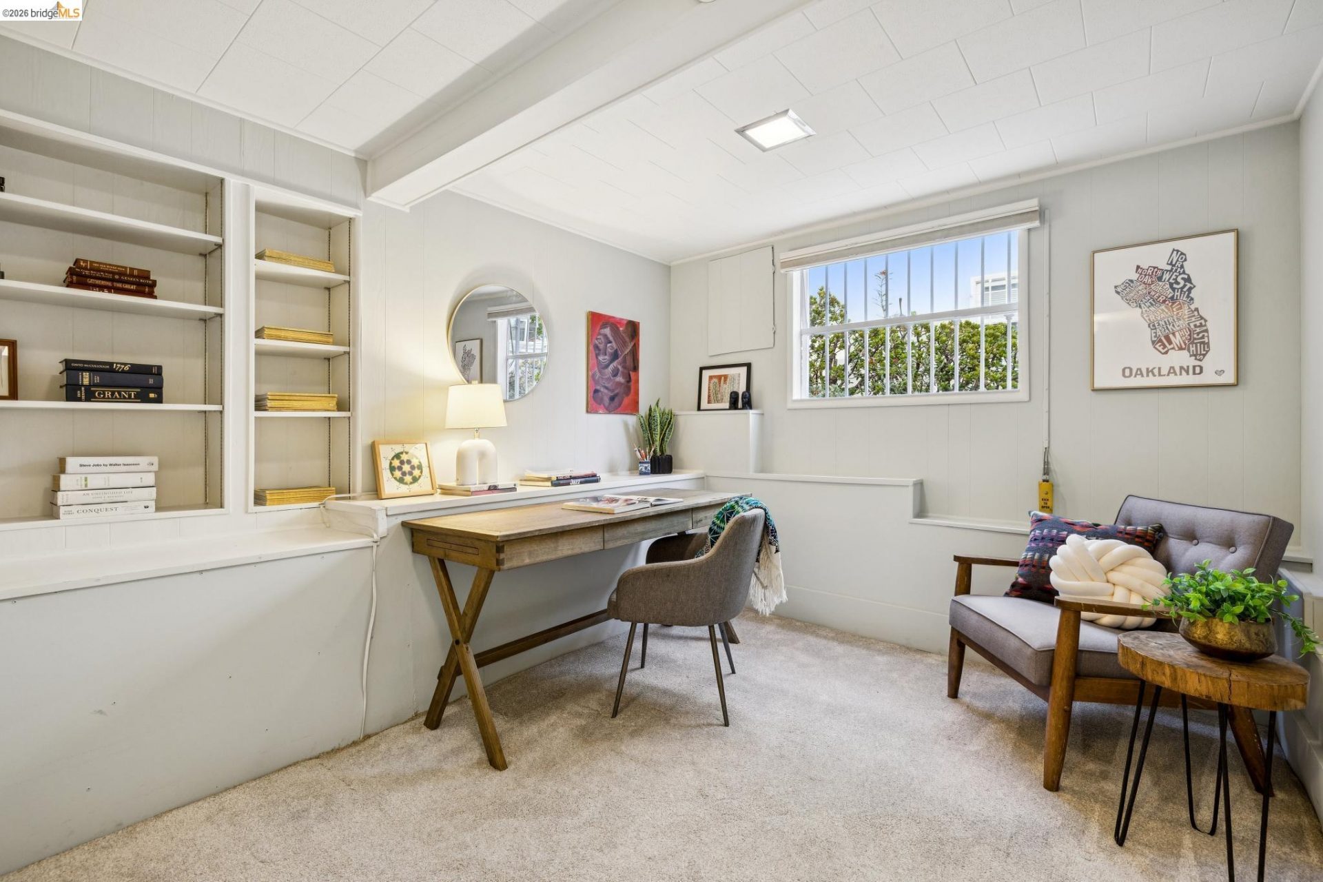 Property photo 39