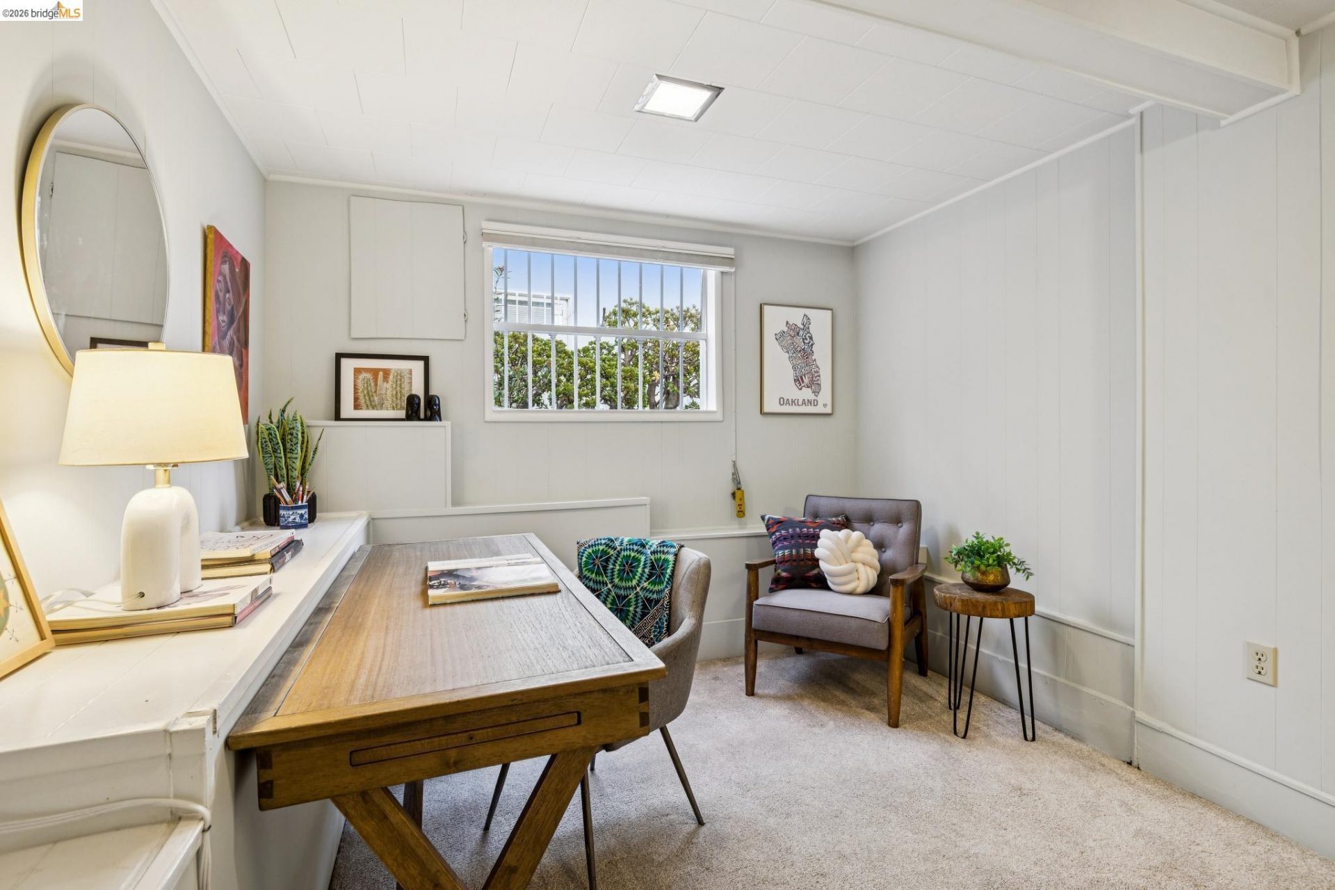 Property photo 40