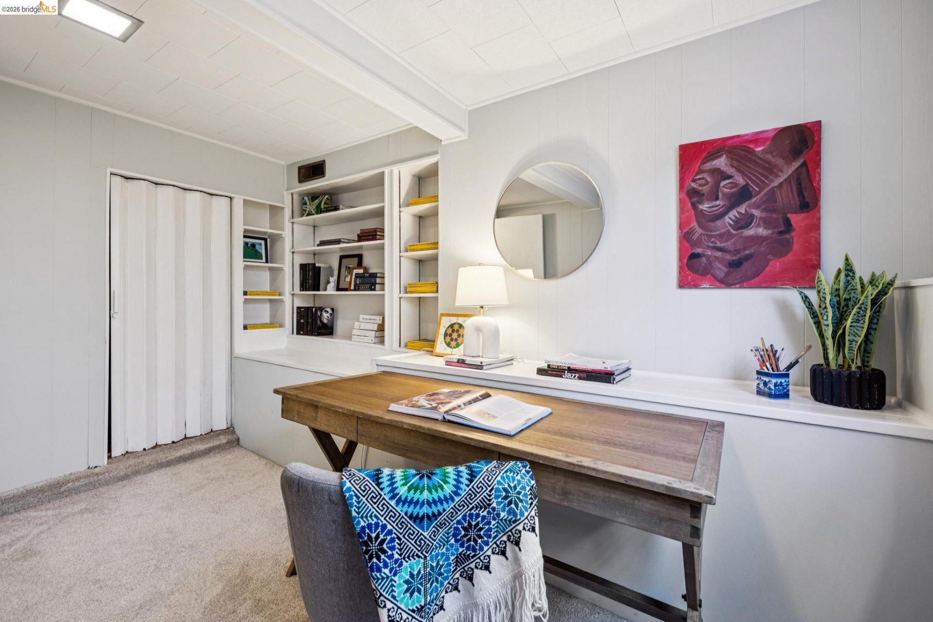Property photo 41